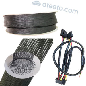 https://ateeto.com/wp-content/uploads/2018/12/sleeving-ateeto-300x300.jpg