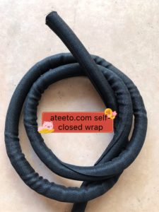 6-types-cable-wrap-options-for-automotive-wiring-harnesses